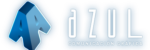 Azul Comunicación